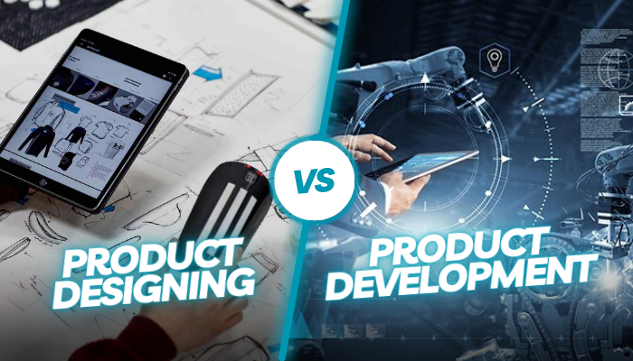 Phenomenon Studio: Award-Winning Product Design & Development